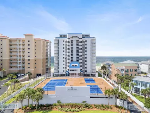 13335 Johnson Beach Rd #701, Pensacola, FL 32507