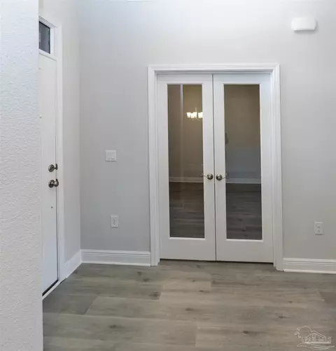 Entry Way - 6165 Another Ln, Milton, FL 32570 photo 4 of 4