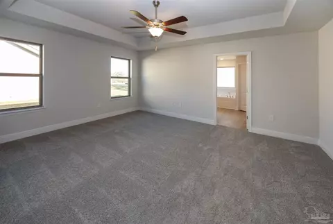 Bedroom - 6165 Another Ln, Milton, FL 32570 photo 1 of 1