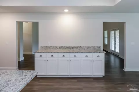 Entry Way - 6165 Another Ln, Milton, FL 32570 photo 1 of 4