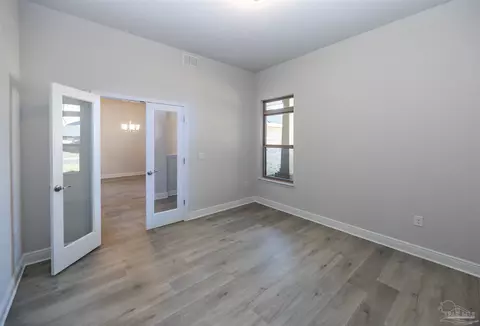 Other - 6165 Another Ln, Milton, FL 32570 photo 1 of 1