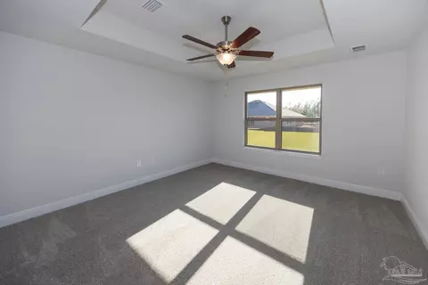 6171 Another Ln, Milton, FL 32570 photo 18