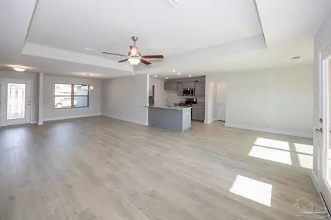 6171 Another Ln, Milton, FL 32570 photo 11