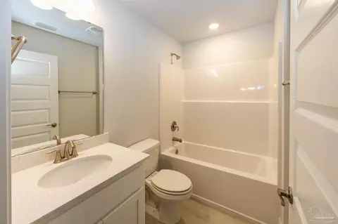 6171 Another Ln, Milton, FL 32570 photo 31