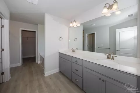 6171 Another Ln, Milton, FL 32570 photo 19