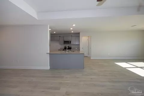 6171 Another Ln, Milton, FL 32570 photo 12