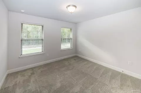 6171 Another Ln, Milton, FL 32570 photo 32