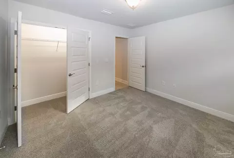 6171 Another Ln, Milton, FL 32570 photo 30