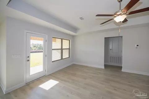 6171 Another Ln, Milton, FL 32570 photo 10
