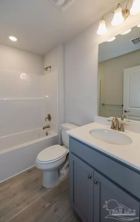 6171 Another Ln, Milton, FL 32570 photo 22