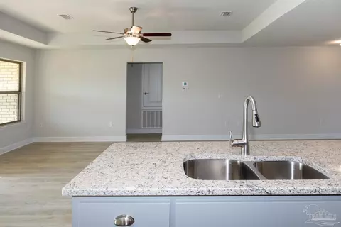 6171 Another Ln, Milton, FL 32570 photo 9
