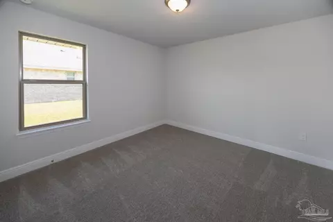 6171 Another Ln, Milton, FL 32570 photo 21