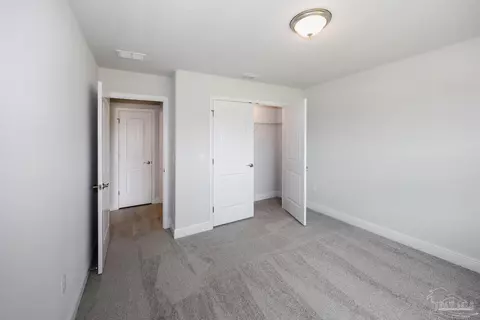 6171 Another Ln, Milton, FL 32570 photo 26