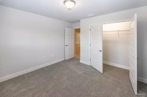 6171 Another Ln, Milton, FL 32570 photo 33