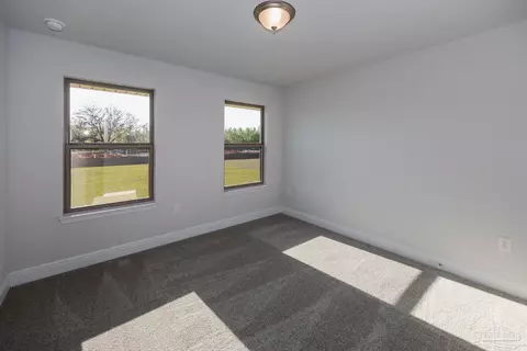 6171 Another Ln, Milton, FL 32570 photo 23