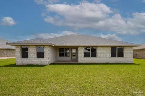 6171 Another Ln, Milton, FL 32570 photo 6