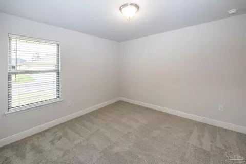 6171 Another Ln, Milton, FL 32570 photo 29
