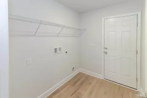Other - 6159 Another Ln, Milton, FL 32570 photo 3 of 4