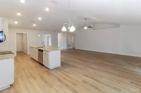 Living - 6159 Another Ln, Milton, FL 32570 photo 6 of 6