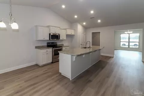 Other - 6159 Another Ln, Milton, FL 32570 photo 2 of 4