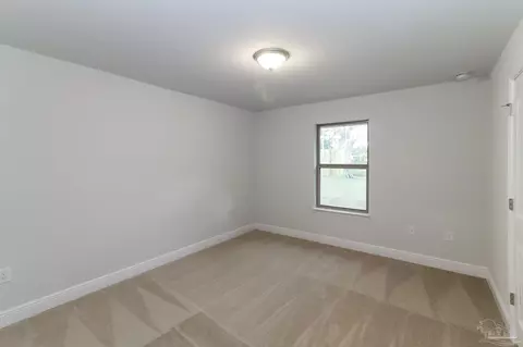 Bedroom - 6159 Another Ln, Milton, FL 32570 photo 3 of 5