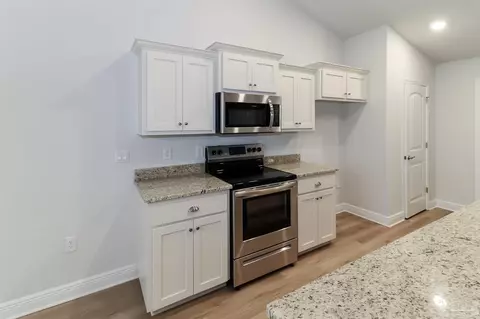 Kitchen - 6159 Another Ln, Milton, FL 32570 photo 1 of 1