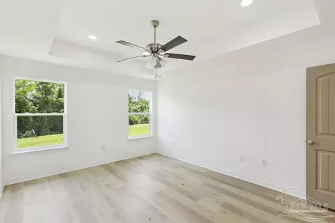 Other - 5594 Wiley Scott Rd, Jay, FL 32565 photo 4 of 8