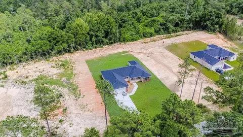 View/Area - 5594 Wiley Scott Rd, Jay, FL 32565 photo 3 of 3