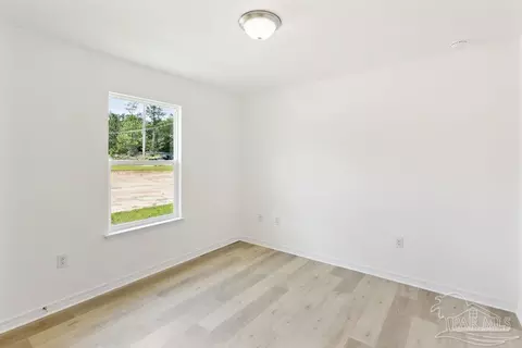Bedroom - 5594 Wiley Scott Rd, Jay, FL 32565 photo 1 of 2