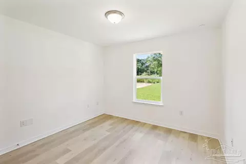 Other - 5594 Wiley Scott Rd, Jay, FL 32565 photo 8 of 8