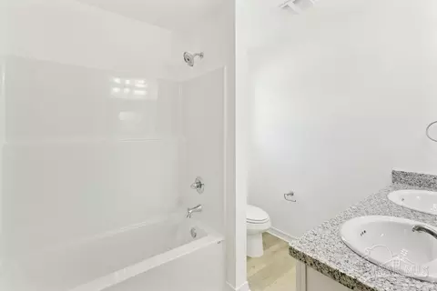 Bath - 5594 Wiley Scott Rd, Jay, FL 32565 photo 1 of 2