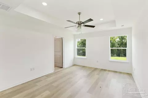 Other - 5594 Wiley Scott Rd, Jay, FL 32565 photo 2 of 8