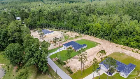 View/Area - 5594 Wiley Scott Rd, Jay, FL 32565 photo 1 of 3