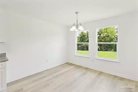 Dining - 5594 Wiley Scott Rd, Jay, FL 32565 photo 1 of 1