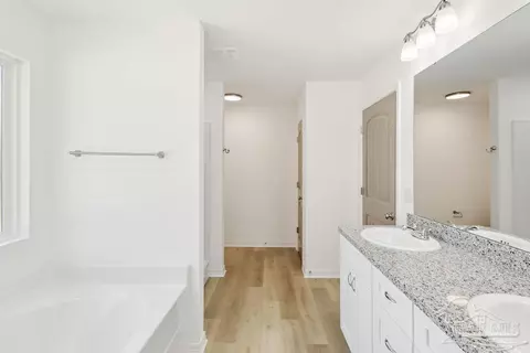 Other - 5594 Wiley Scott Rd, Jay, FL 32565 photo 5 of 8