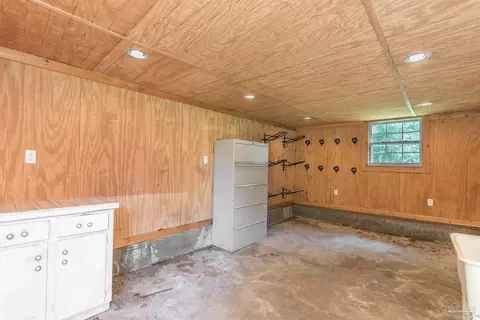 1358 Tate Rd, Cantonment, FL 32533 photo 39