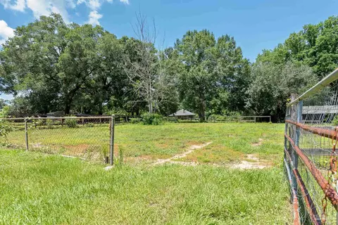 1358 Tate Rd, Cantonment, FL 32533 photo 27