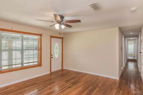1358 Tate Rd, Cantonment, FL 32533 photo 6