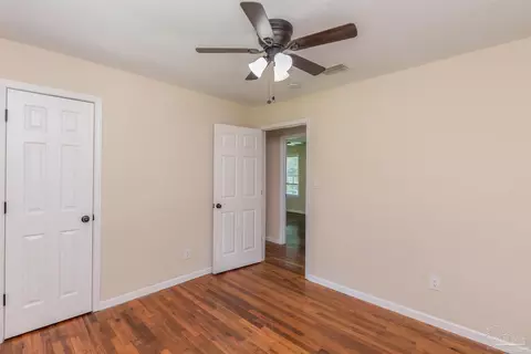 1358 Tate Rd, Cantonment, FL 32533 photo 23