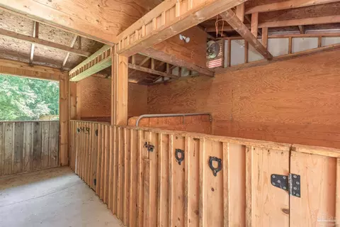1358 Tate Rd, Cantonment, FL 32533 photo 34