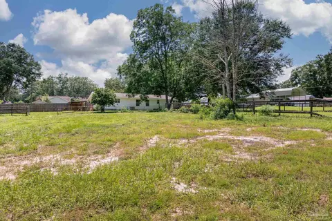 1358 Tate Rd, Cantonment, FL 32533 photo 28