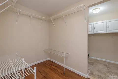 1358 Tate Rd, Cantonment, FL 32533 photo 16