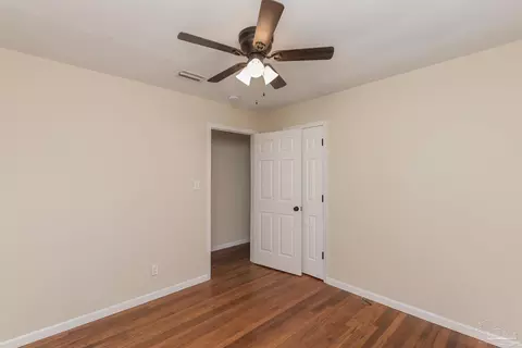 1358 Tate Rd, Cantonment, FL 32533 photo 19