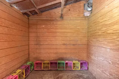 1358 Tate Rd, Cantonment, FL 32533 photo 38