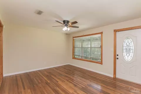 1358 Tate Rd, Cantonment, FL 32533 photo 4