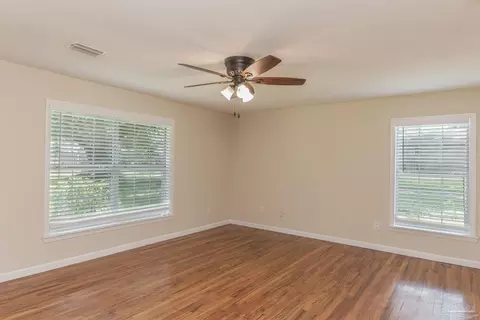 1358 Tate Rd, Cantonment, FL 32533 photo 12