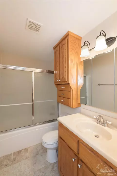 1358 Tate Rd, Cantonment, FL 32533 photo 24