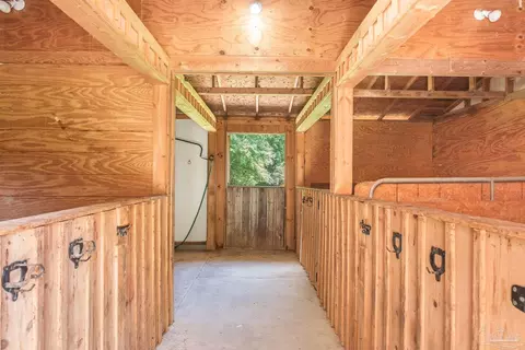 1358 Tate Rd, Cantonment, FL 32533 photo 33