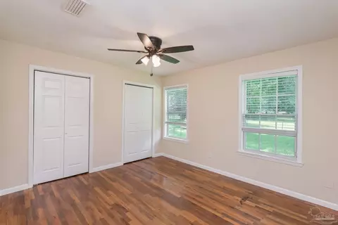 1358 Tate Rd, Cantonment, FL 32533 photo 20