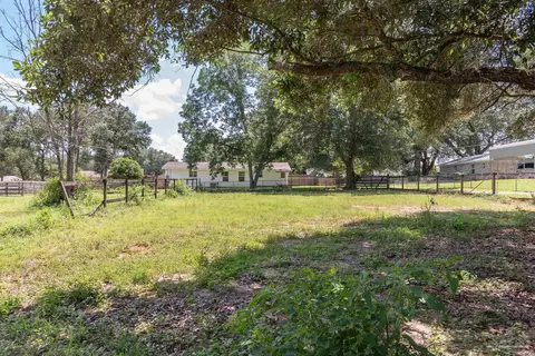1358 Tate Rd, Cantonment, FL 32533 photo 40